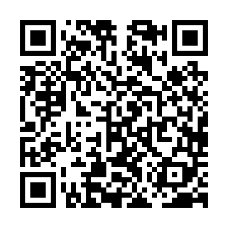 QR code for PGP249