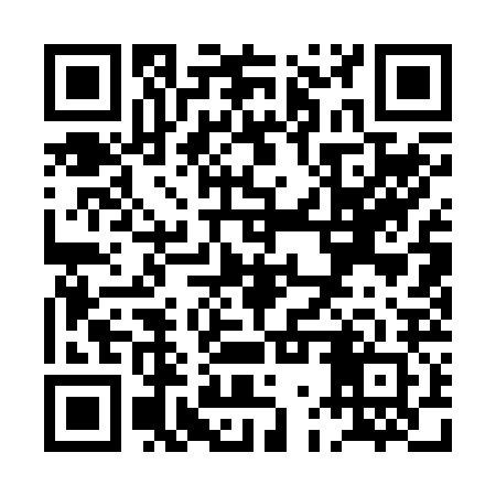 QR code for PGQ222