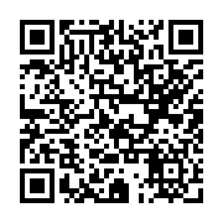 QR code for PGQ907