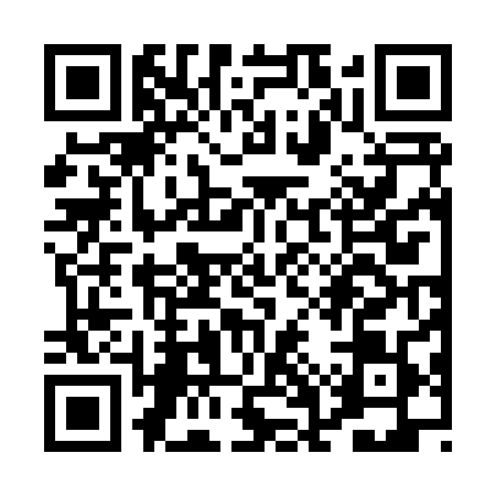 QR code for PGR8894