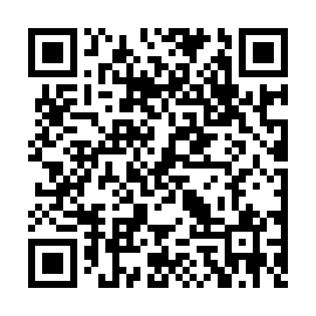 QR code for PGR941