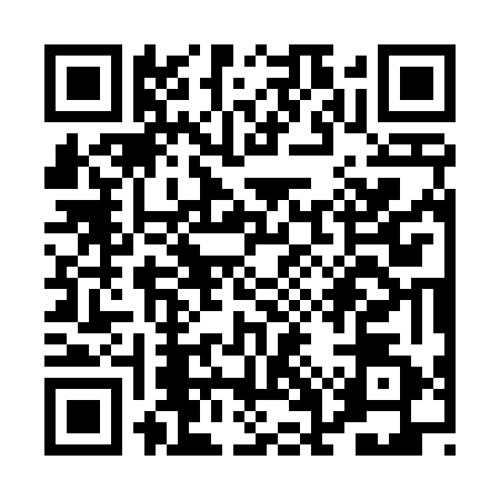 QR code for PGS4620