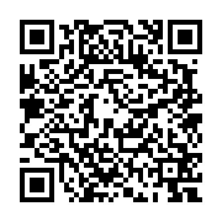 QR code for PGS4621
