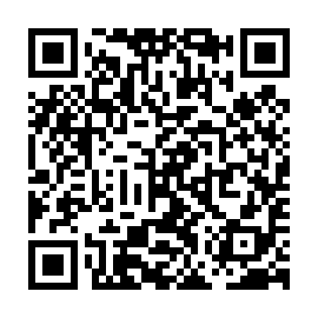 QR code for PGS498