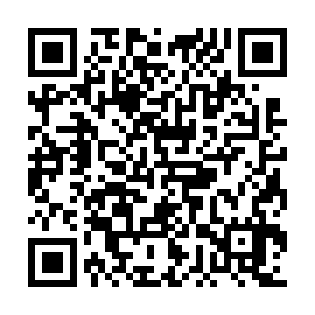 QR code for PGS637