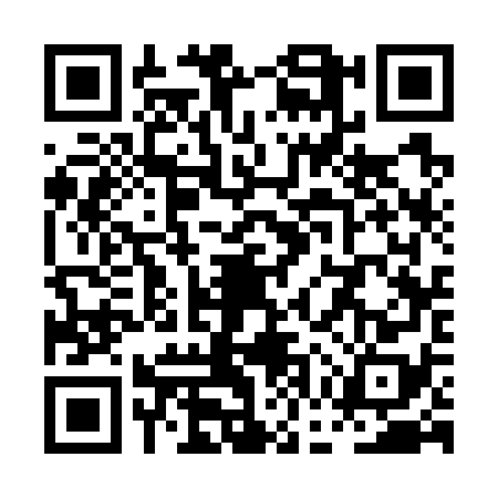 QR code for PGS7783
