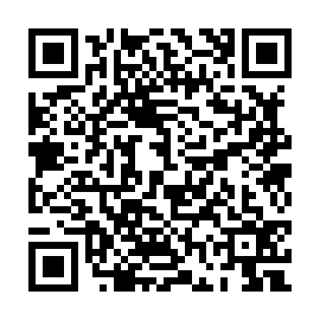 QR code for PGS8366
