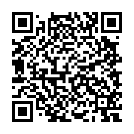 QR code for PGT012
