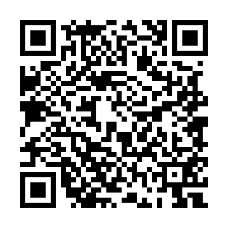 QR code for PGT5514
