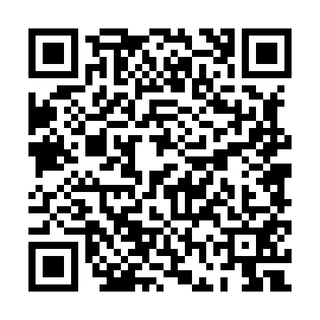 QR code for PGT8514