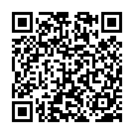 QR code for PGU455