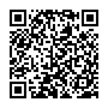 QR code for PGU840