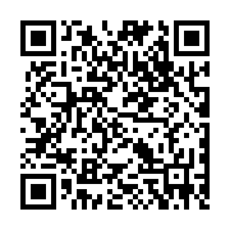 QR code for PGV137