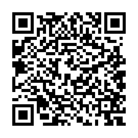 QR code for PGV7060