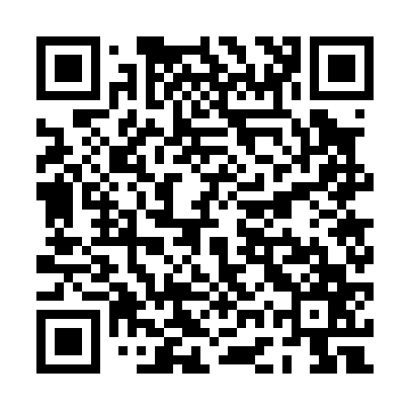 QR code for PGW067