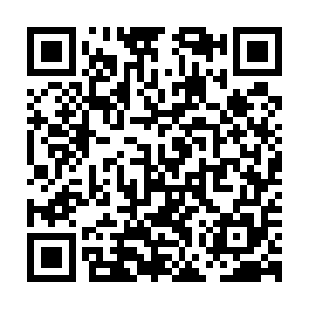 QR code for PGW555