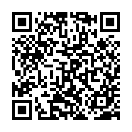 QR code for PGW887