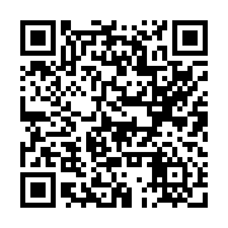 QR code for PGX014