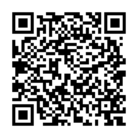 QR code for PGX6577