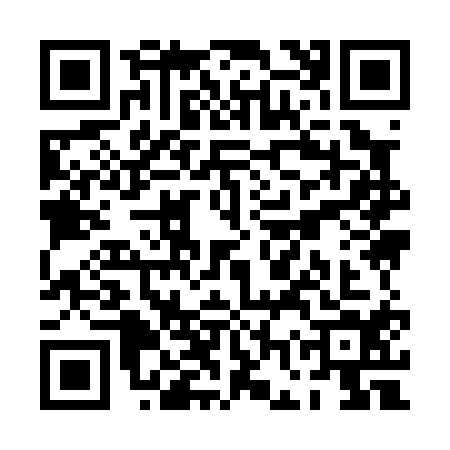 QR code for PGY0143