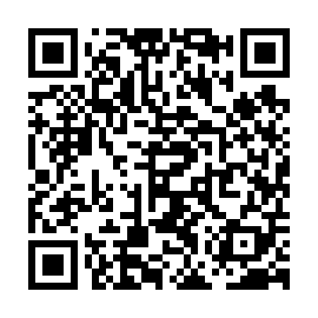 QR code for PGY609