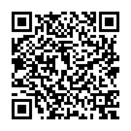 QR code for PGY9307
