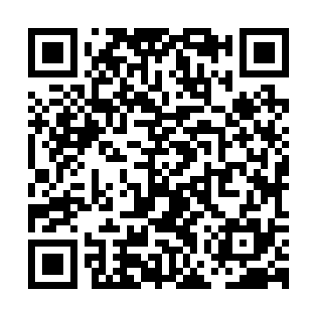 QR code for PGZ235