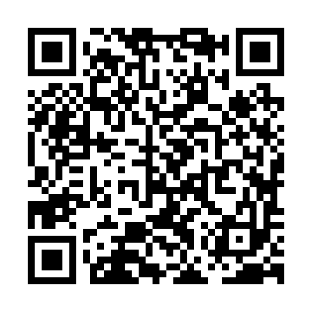 QR code for PGZ293