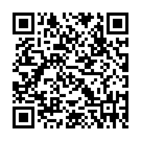 QR code for PGZ813