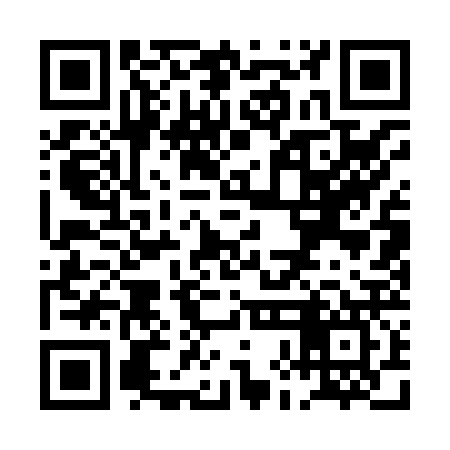 QR code for PHA827
