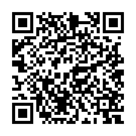 QR code for PHB1064