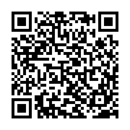 QR code for PHB364