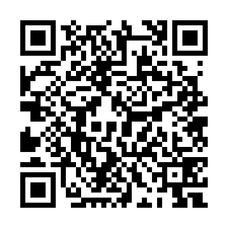 QR code for PHB3799