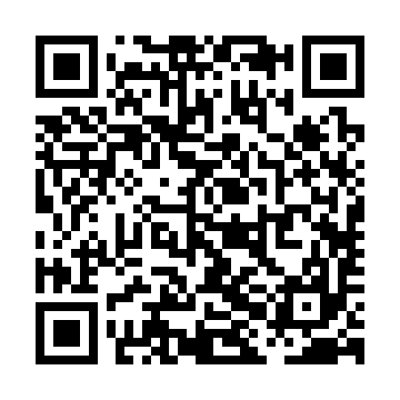 QR code for PHB397