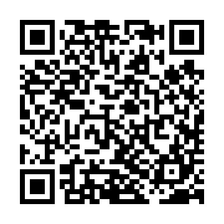 QR code for PHB604
