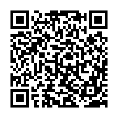 QR code for PHB776