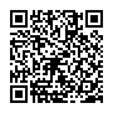 QR code for PHC0380