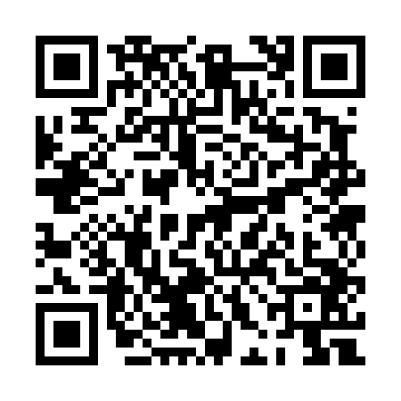 QR code for PHC4461