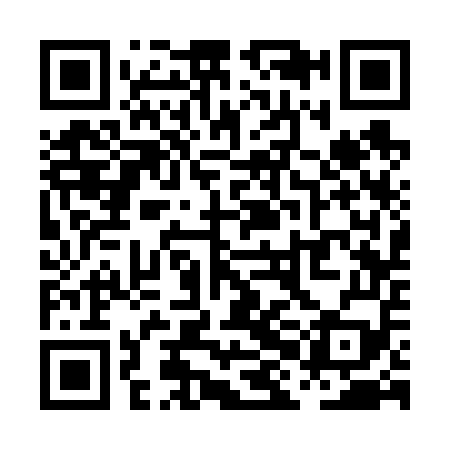 QR code for PHC659
