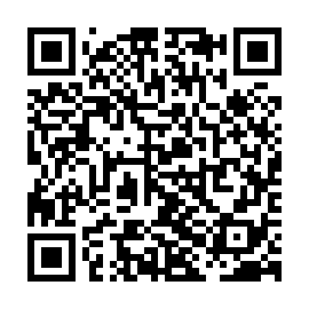 QR code for PHC878