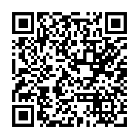 QR code for PHC987