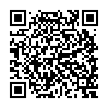 QR code for PHD396