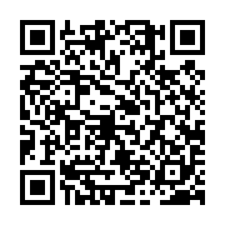 QR code for PHD4903