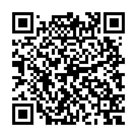 QR code for PHD737