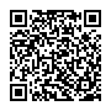 QR code for PHE994
