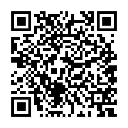 QR code for PHF3543