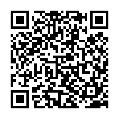 QR code for PHF474