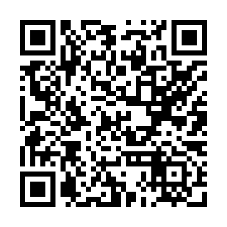 QR code for PHF893