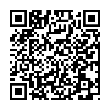 QR code for PHF9338