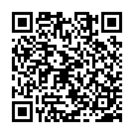 QR code for PHG2826